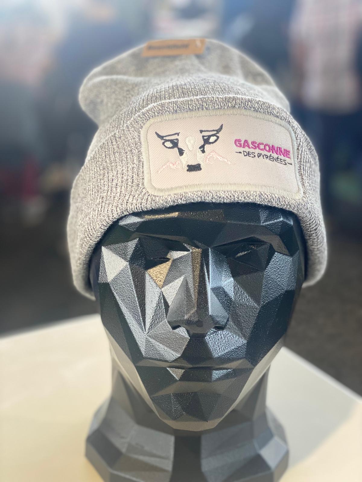 Bonnet