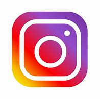 logo_INSTAGRAM.jpg