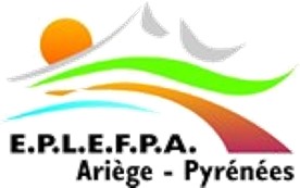 EPLEFPA Ariège