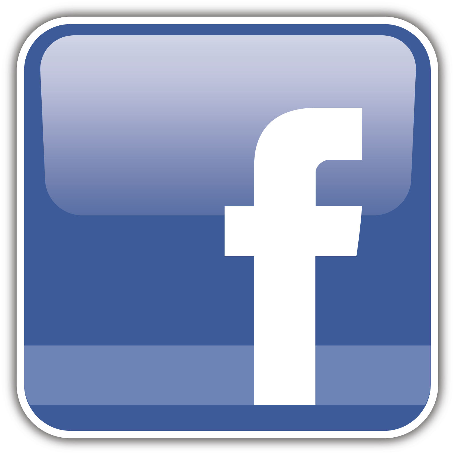 logo FACEBOOK