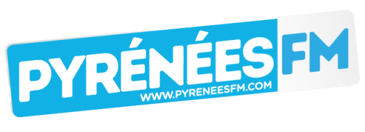 Pyrénées FM