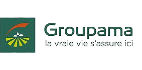 Groupama